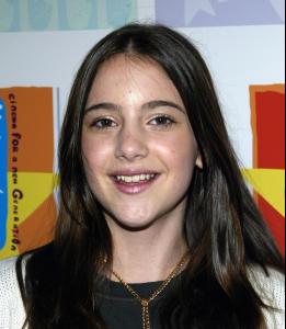 Alexa Nikolas0189.jpg