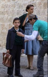 post-40923-0-11553800-1395484613_thumb.j