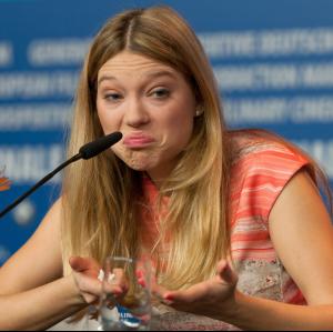 post-40923-0-11653600-1395335775_thumb.j