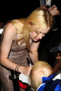 post-40923-0-11799200-1394955528_thumb.j