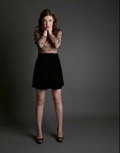 post-40923-0-11837000-1395500243_thumb.j