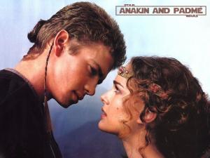 post-40923-0-12119000-1395487871_thumb.j