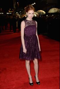 post-40923-0-12156700-1395514105_thumb.j