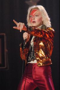 post-40923-0-12257700-1394819442_thumb.j