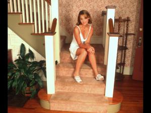 post-40923-0-12411200-1395479129_thumb.j