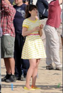 post-40923-0-12428900-1395395690_thumb.j