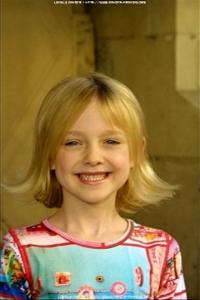 post-40923-0-12655100-1394876969_thumb.j