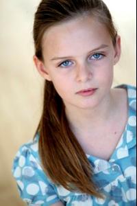 Brighid Fleming 0018.jpg