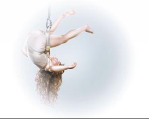 post-40923-0-12864200-1394536860_thumb.j