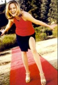 post-40923-0-13020200-1395397447_thumb.j