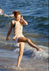 post-40923-0-13071300-1394559738_thumb.j