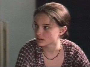 post-40923-0-13141000-1395484228_thumb.j