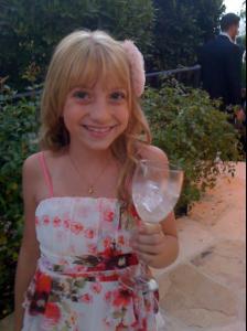 Madison Leisle0162.jpg