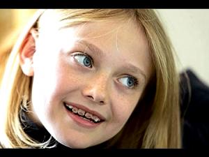 post-40923-0-13228500-1394876974_thumb.j