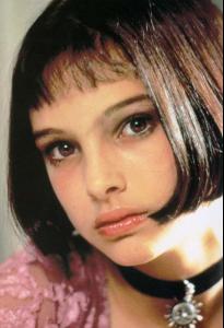 post-40923-0-13306500-1395427254_thumb.j