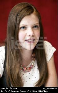 post-40923-0-13420700-1395503332_thumb.j