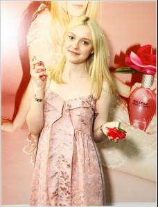 post-40923-0-13432500-1394972311_thumb.j