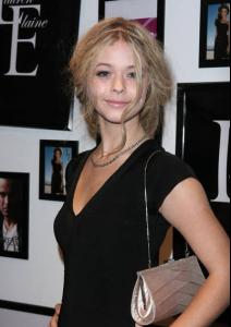 post-40923-0-13512400-1394731224_thumb.j