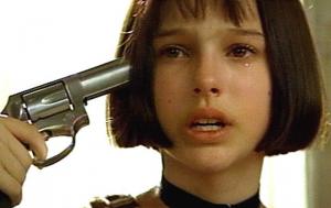 post-40923-0-13575900-1395427256_thumb.j