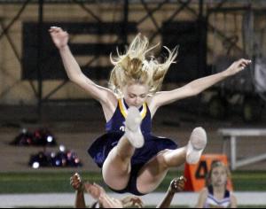 post-40923-0-13579500-1394841305_thumb.j