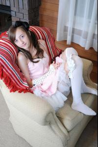 post-40923-0-13603300-1395142352_thumb.j