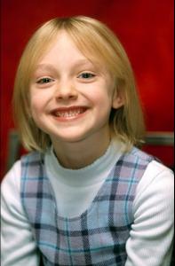 post-40923-0-13728800-1394879005_thumb.j