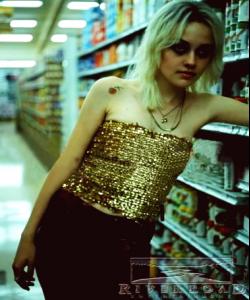 post-40923-0-13850800-1394819525_thumb.j