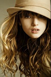 post-40923-0-13863300-1394564521_thumb.j