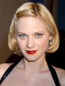 post-40923-0-13970700-1395160622_thumb.j