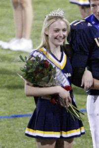 post-40923-0-13990400-1394841317_thumb.j