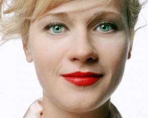 post-40923-0-14026500-1395160135_thumb.j