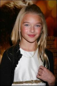 Brooklynn Proulx 0046.jpg