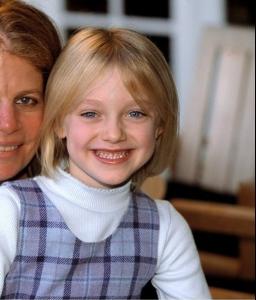 post-40923-0-14149000-1394879007_thumb.j