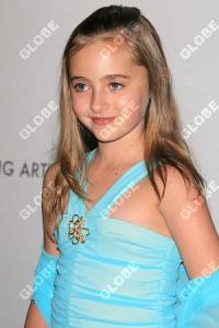 post-40923-0-14251000-1394735305_thumb.j