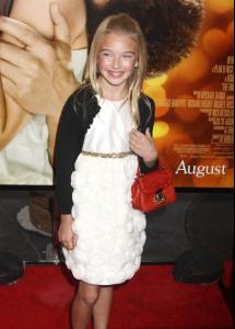 Brooklynn Proulx 0053.jpg