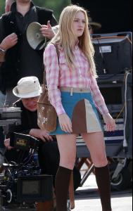 post-40923-0-14723700-1394916790_thumb.j