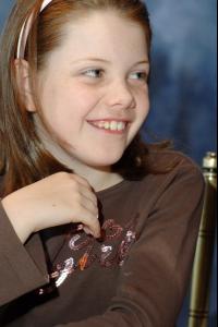 post-40923-0-14948400-1395504817_thumb.j