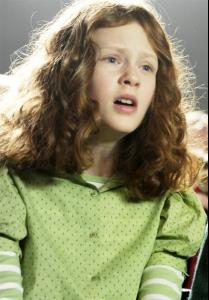 post-40923-0-14970600-1395513873_thumb.j