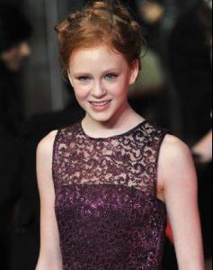 post-40923-0-14987200-1395514061_thumb.j