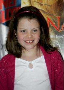 post-40923-0-15140700-1395504820_thumb.j