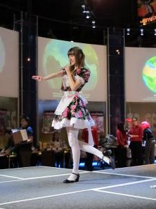 post-40923-0-15159900-1395141795_thumb.j