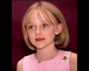 post-40923-0-15521500-1394878984_thumb.j