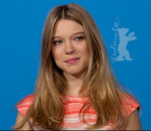 post-40923-0-15612200-1395335765_thumb.j