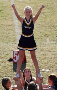 post-40923-0-15669600-1394841180_thumb.j