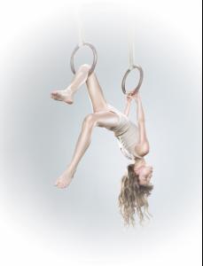 post-40923-0-15671100-1394536862_thumb.j