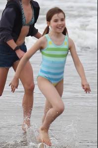 post-40923-0-15741800-1394650565_thumb.j