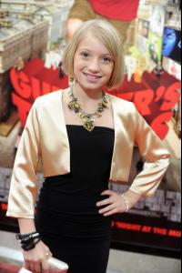 Madison Leisle0030.jpg