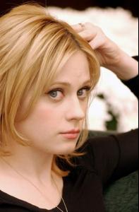 post-40923-0-15928700-1395160370_thumb.j