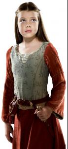 post-40923-0-15938200-1395501475_thumb.j