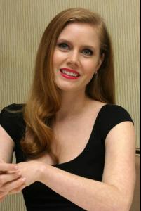 post-40923-0-16116100-1395604311_thumb.j